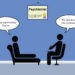 EEOC issues proposed regs on Pregnant Workers Fairness Act: Employment & Labor Insider