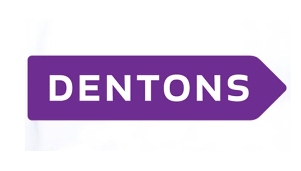 Morning Docket: 08.08.23