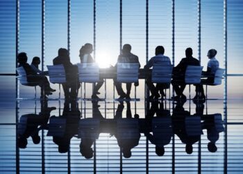 Conference Table