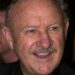 Gene Hackman rf