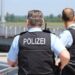Two US military members arrested for fatal stabbing in Germany – Law Officer