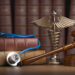 Labor Department Sues UnitedHealth Group Over ‘Thousands’ of Claims Denials