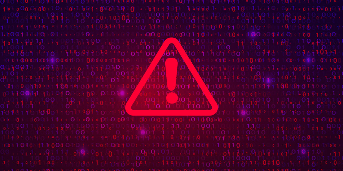 Average Healthcare Data Breach Cost Reaches Nearly $11M
