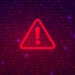 Average Healthcare Data Breach Cost Reaches Nearly $11M