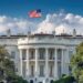 Morning Docket: 08.18.23