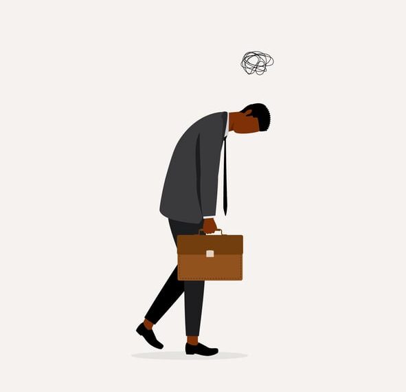 Would You Lay It Off With The Layoffs? — See Also