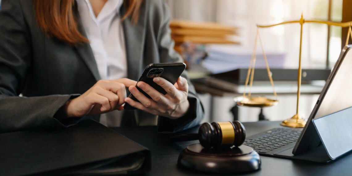 Judge Gets Caught Fluffing Up Their Image On Wikipedia — See Also