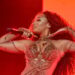 2023 Essence Festival Of Culture