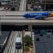 Heatwave Hits US Southwest