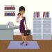 Law Mom And The Modern Family: Experiencing Gender Bias In CLE Bias Training