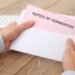 Top 20 Biglaw Firm Sacks Staff In Round Of Redundancies Down Under