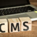 CMS Lowers No Surprises Act Fee After Court Nixes Price Hike