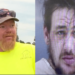 Georgia motorist picks up hitchhiker only to learn he’s wanted for murder – Law Officer