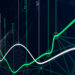 Important economic indicators for employers: Employment & Labor Insider