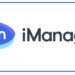 iManage Announces iManage AI, New AI Powered Search Across Its Platform