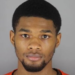 James Jeremiah Jones-Drain, 20, remains in custody with other cases pending — including felony charges of robbery and illegally possessing a gun.