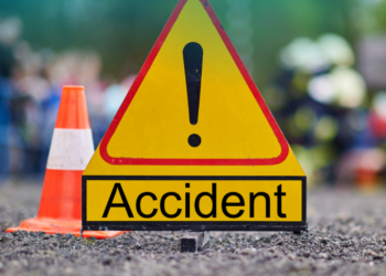Most Common Types of Personal Injury Cases