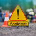 Most Common Types of Personal Injury Cases
