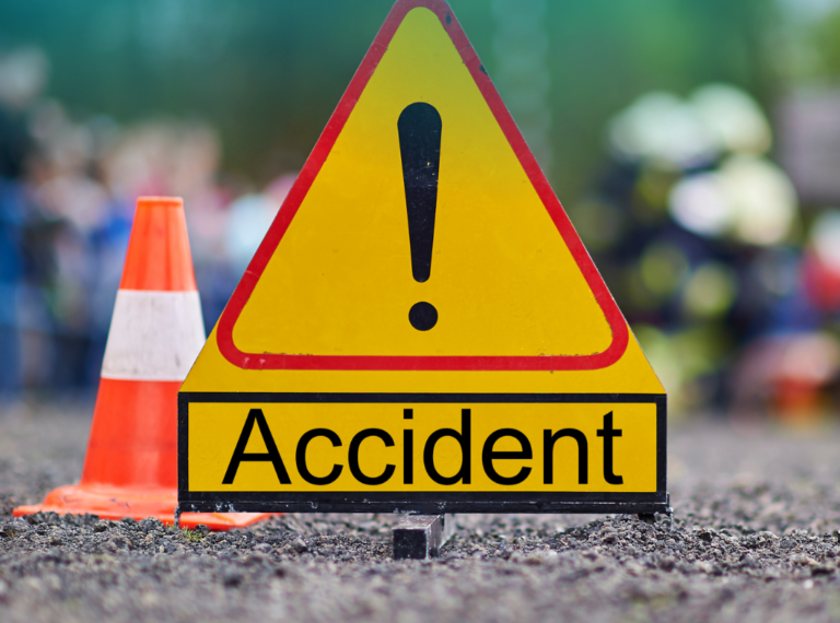 Most Common Types of Personal Injury Cases