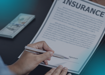 What Can I Do If the Insurance Company Is Lowballing Me?