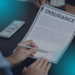 What Can I Do If the Insurance Company Is Lowballing Me?