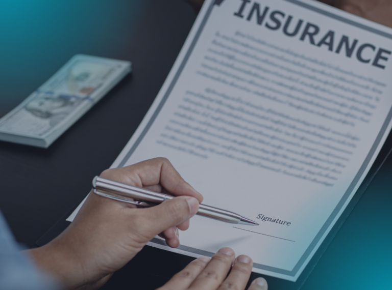 What Can I Do If the Insurance Company Is Lowballing Me?