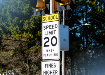 How Can I Prove a Speeding Driver Caused My Car Accident?