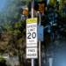 How Can I Prove a Speeding Driver Caused My Car Accident?
