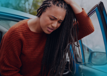 Signs that you are suffering from a head injury