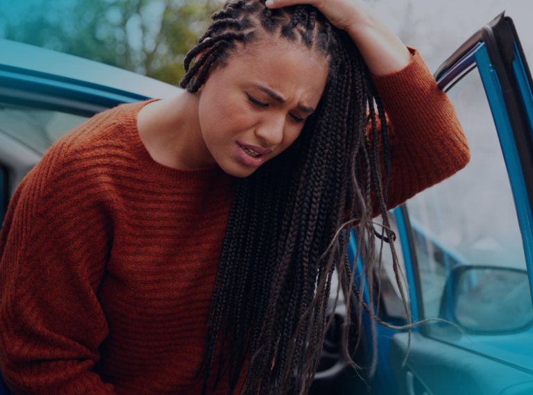 Signs that you are suffering from a head injury