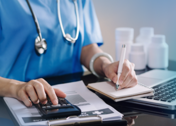 Compensatory Damages for Personal Injury