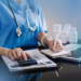 Compensatory Damages for Personal Injury
