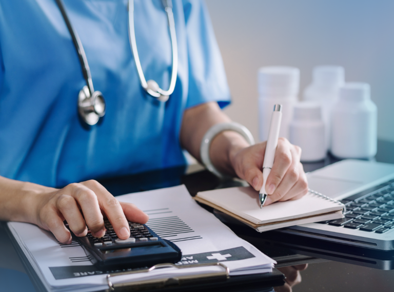 Compensatory Damages for Personal Injury