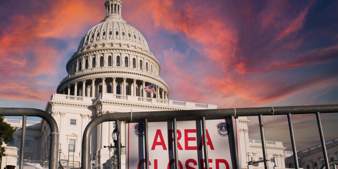 “Today, we know he died a hero”