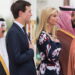 Morning Joe Panel Lowers the Boom on GOPers Turning a Blind Eye to Trump Relatives Who Cashed In