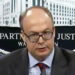 Jeff Clark Mocked by Legal Experts for Demanding 5 PM Response From Judge