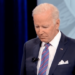 Articles of Impeachment introduced against President Biden – Law Officer