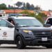 Los Angeles Police Department staffing shortage worsens, reaches lowest point in years