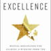 Eric Potterat's new book: Learned Excellence - Cops Alive