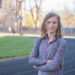 Lindsay_Hecox_800px