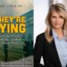 Documentary ‘The Fall of Minneapolis’ to be released in November – Law Officer