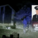 Michigan State Police K9 handler acquitted of felony assault charges after ordering dog to apprehend fleeing suspect – Law Officer