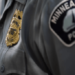 Minneapolis ‘Use of Force’ Policy Is 72 Pages – Law Officer