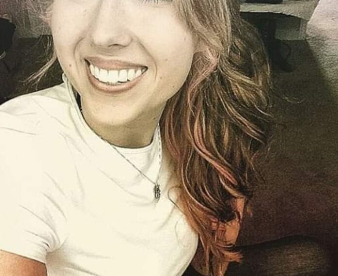 Rachel Collins