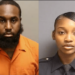 Ex-boyfriend convicted of murdering Alabama police officer – Law Officer
