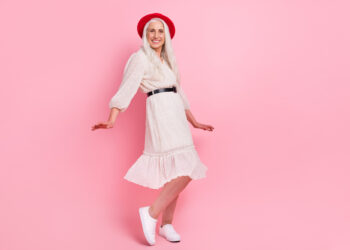 Respect your elders.: Employment & Labor Insider