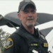 Oregon deputy shot 7 times, loses eye, still has positive spirit – Law Officer