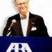 Former ABA President Philip S. Anderson dies at 88