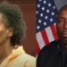 Georgia woman convicted of murdering retired police officer husband – Law Officer