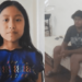Guatemalan migrant arrested in brutal rape and murder of 11-year-old Texas girl – Law Officer